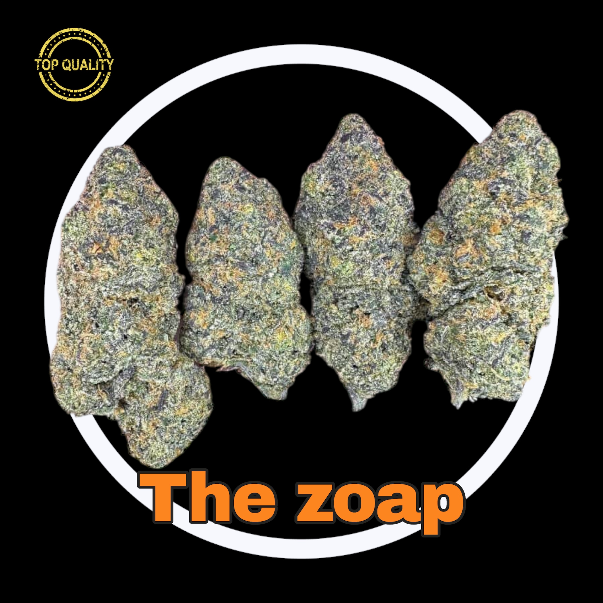 14-03-26 07-48-10pm.jpg